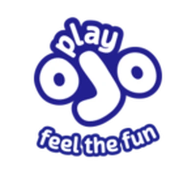 PlayOJO Casino